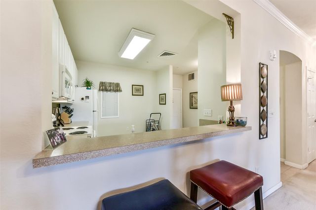 2815 Kings Crossing Drive 319, Kingwood, TX 77345