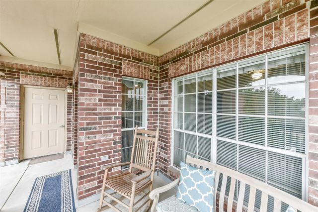 2815 Kings Crossing Drive 319, Kingwood, TX 77345