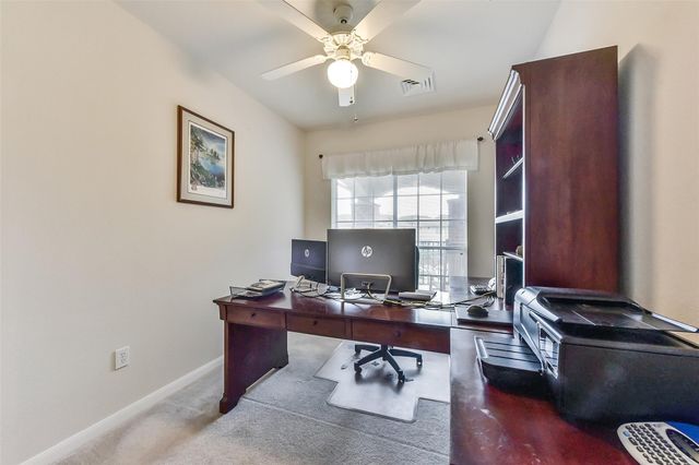 2815 Kings Crossing Drive 319, Kingwood, TX 77345