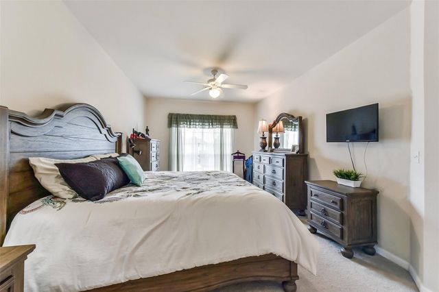 2815 Kings Crossing Drive 319, Kingwood, TX 77345