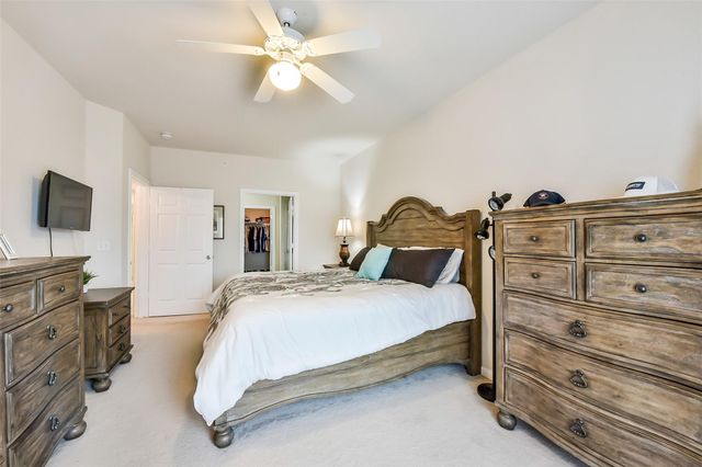 2815 Kings Crossing Drive 319, Kingwood, TX 77345