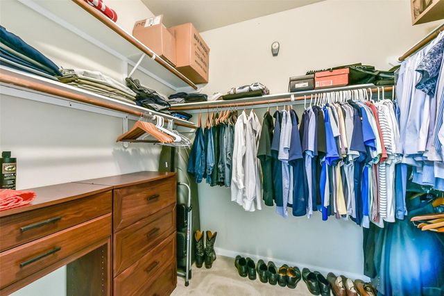 2815 Kings Crossing Drive 319, Kingwood, TX 77345