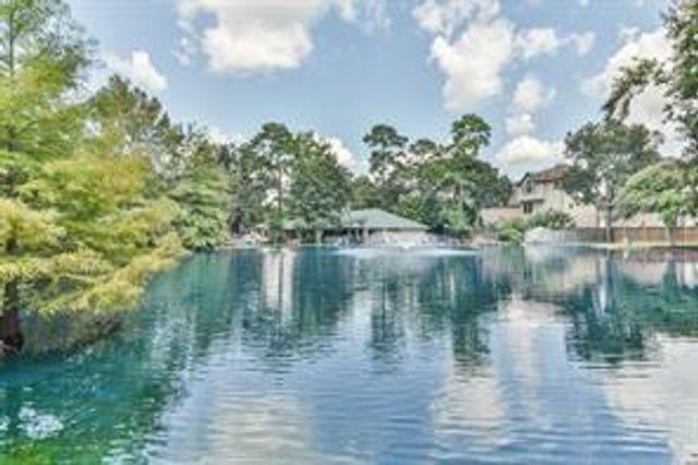 2815 Kings Crossing Drive 319, Kingwood, TX 77345