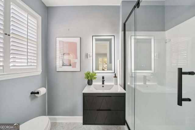 5795 Timberlane Terrace, Atlanta, GA 30328