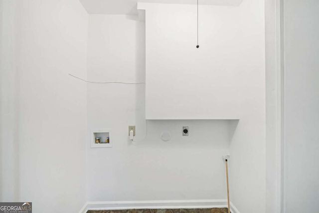 5795 Timberlane Terrace, Atlanta, GA 30328