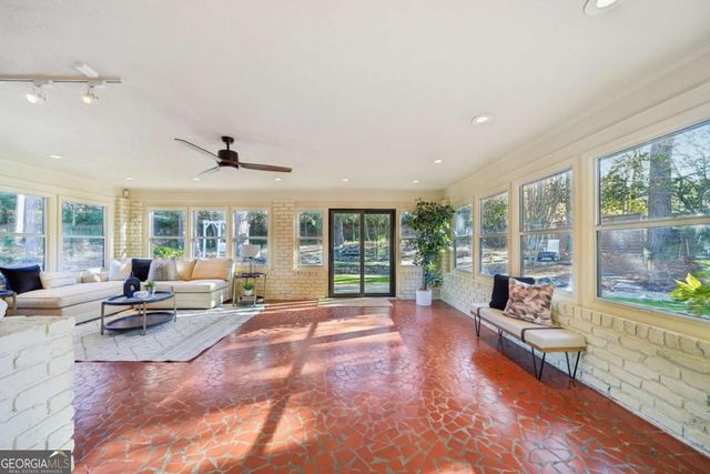 5795 Timberlane Terrace, Atlanta, GA 30328