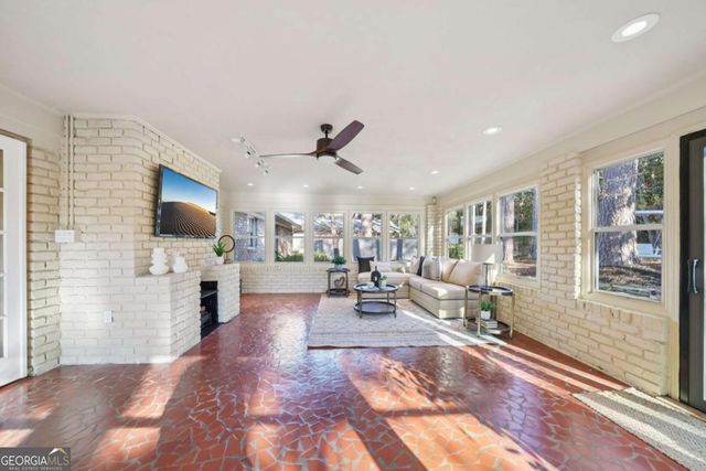 5795 Timberlane Terrace, Atlanta, GA 30328