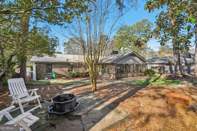 5795 Timberlane Terrace, Atlanta, GA 30328