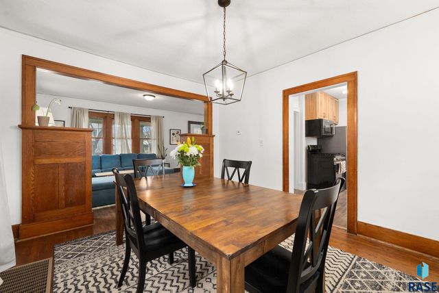 724 S Summit Ave Avenue, Sioux Falls, SD 57014