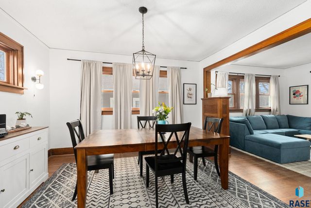 724 S Summit Ave Avenue, Sioux Falls, SD 57014