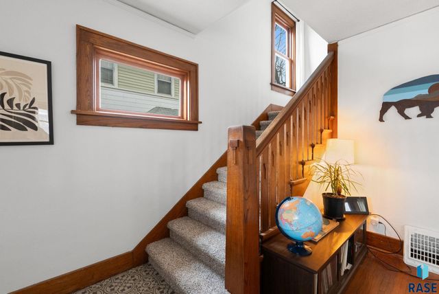 724 S Summit Ave Avenue, Sioux Falls, SD 57014