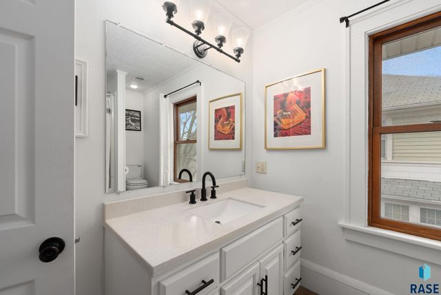 724 S Summit Ave Avenue, Sioux Falls, SD 57014