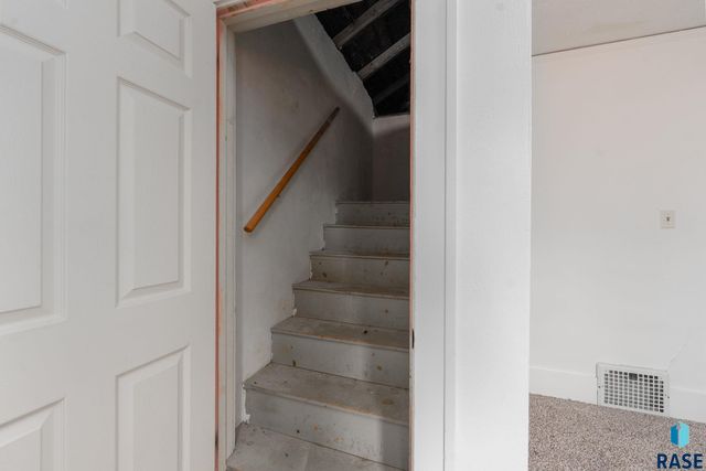 724 S Summit Ave Avenue, Sioux Falls, SD 57014