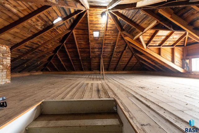 724 S Summit Ave Avenue, Sioux Falls, SD 57014