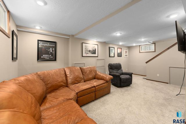 724 S Summit Ave Avenue, Sioux Falls, SD 57014
