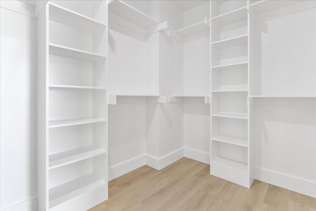 4104 Huckleberry Drive, Fort Worth, TX 76137