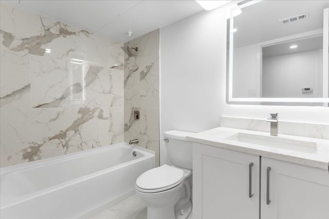 4104 Huckleberry Drive, Fort Worth, TX 76137