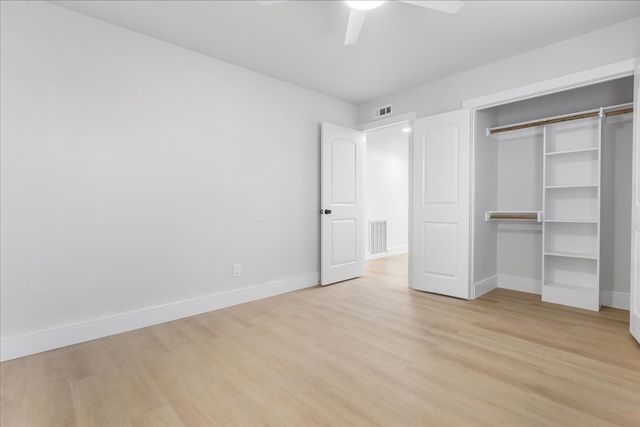 4104 Huckleberry Drive, Fort Worth, TX 76137