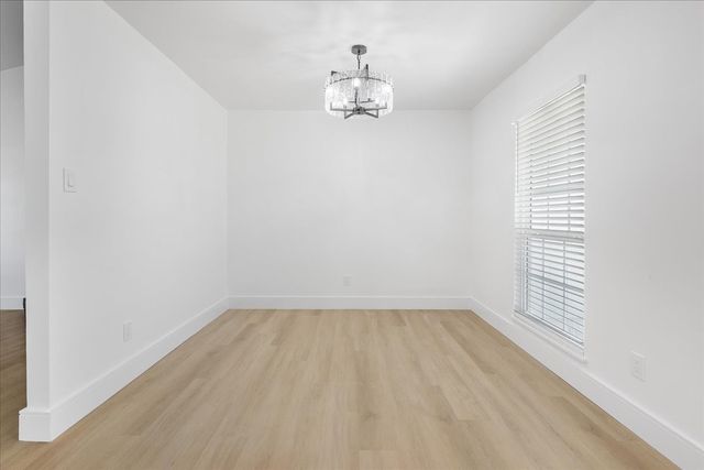 4104 Huckleberry Drive, Fort Worth, TX 76137