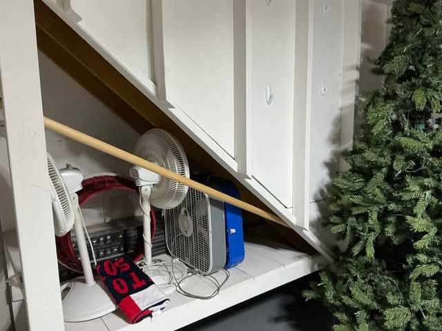 710 W Mount Pleasant Road, Evansville, IN 47711