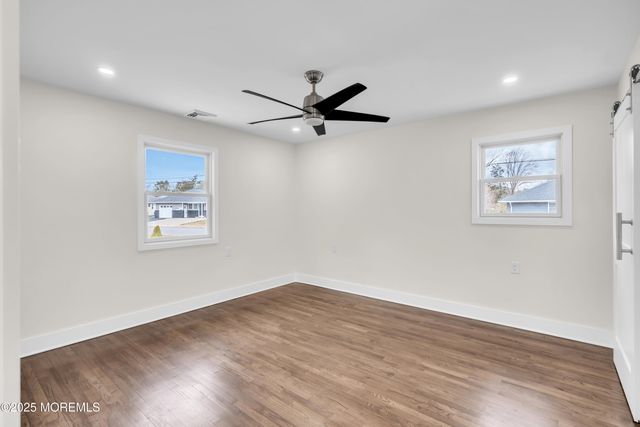 1738 Yorktowne Boulevard, Toms River, NJ 08753