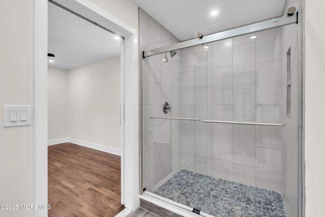 1738 Yorktowne Boulevard, Toms River, NJ 08753