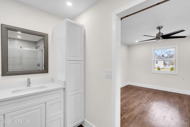 1738 Yorktowne Boulevard, Toms River, NJ 08753