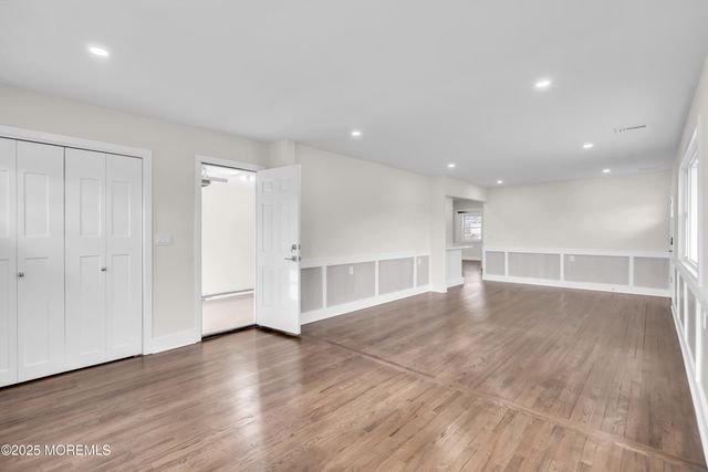 1738 Yorktowne Boulevard, Toms River, NJ 08753