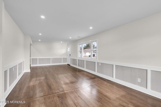 1738 Yorktowne Boulevard, Toms River, NJ 08753