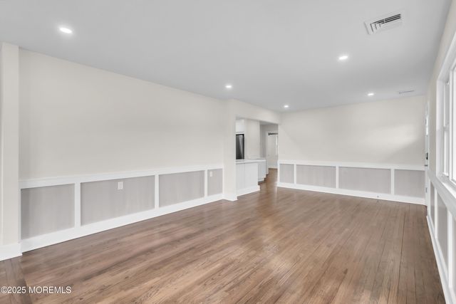 1738 Yorktowne Boulevard, Toms River, NJ 08753