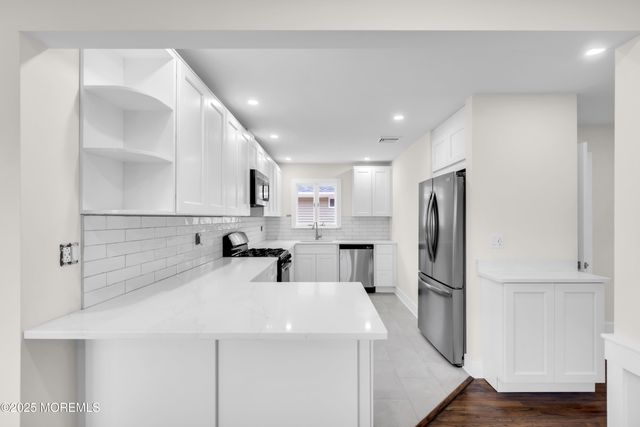 1738 Yorktowne Boulevard, Toms River, NJ 08753