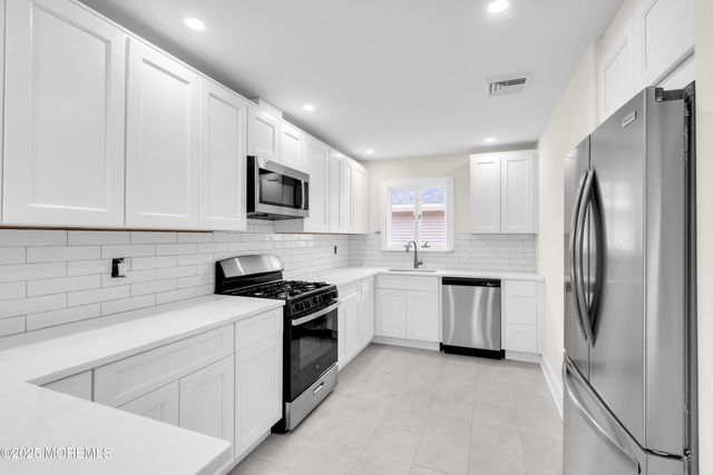 1738 Yorktowne Boulevard, Toms River, NJ 08753