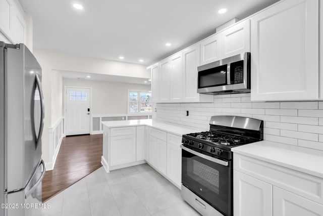 1738 Yorktowne Boulevard, Toms River, NJ 08753