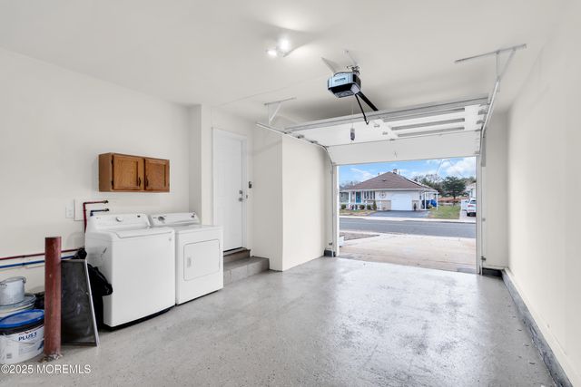 1738 Yorktowne Boulevard, Toms River, NJ 08753