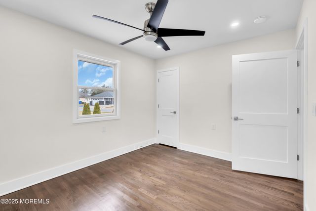 1738 Yorktowne Boulevard, Toms River, NJ 08753