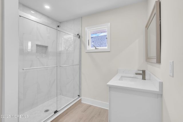 1738 Yorktowne Boulevard, Toms River, NJ 08753