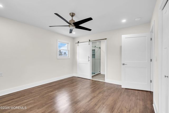 1738 Yorktowne Boulevard, Toms River, NJ 08753