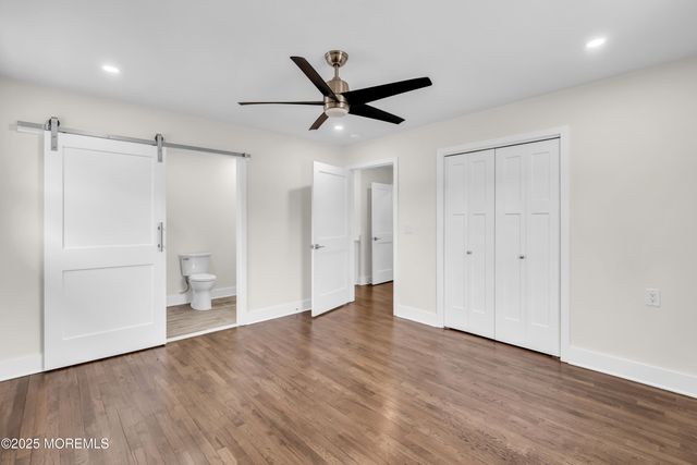 1738 Yorktowne Boulevard, Toms River, NJ 08753