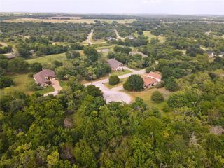 38014 Cedar Trail, Whitney, TX 76692