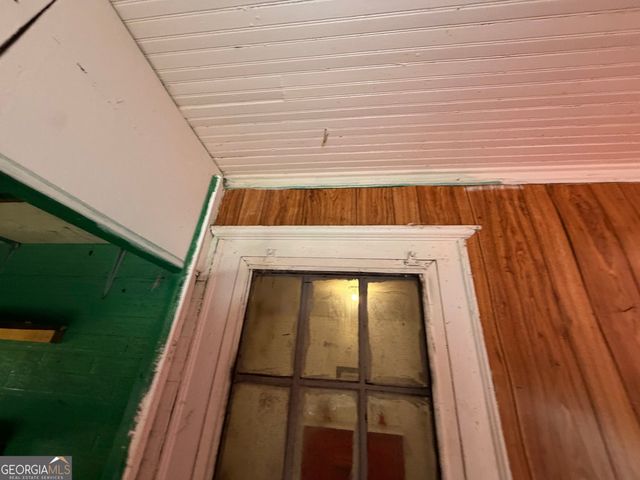 814 Welch Street SW, Atlanta, GA 30310