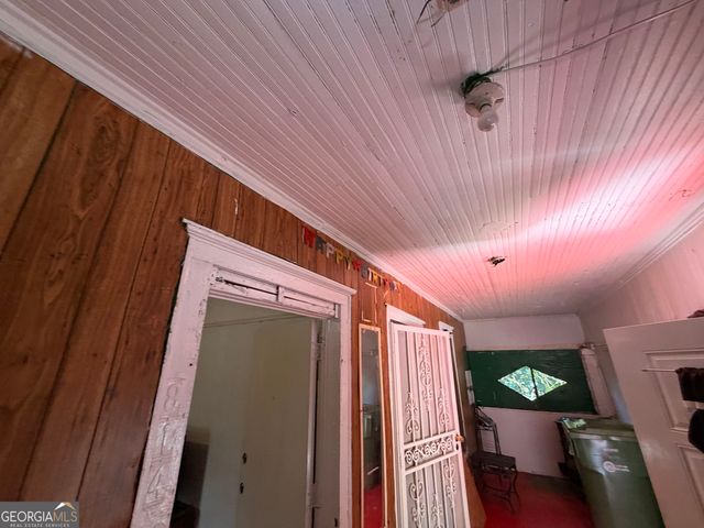 814 Welch Street SW, Atlanta, GA 30310
