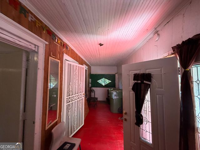 814 Welch Street SW, Atlanta, GA 30310