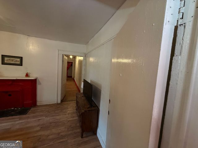 814 Welch Street SW, Atlanta, GA 30310
