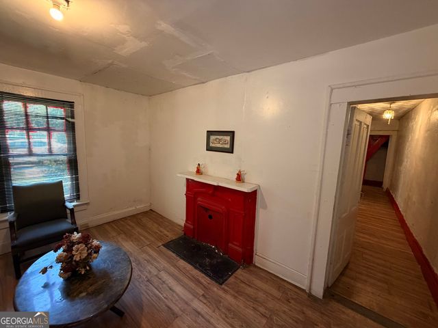 814 Welch Street SW, Atlanta, GA 30310