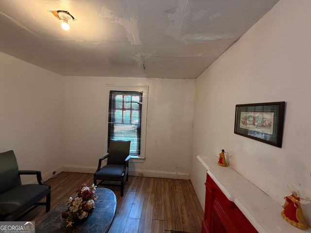 814 Welch Street SW, Atlanta, GA 30310