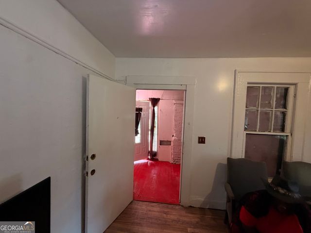 814 Welch Street SW, Atlanta, GA 30310