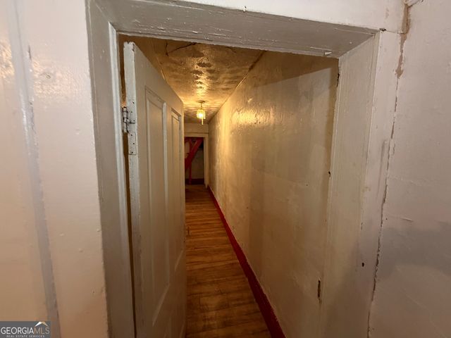 814 Welch Street SW, Atlanta, GA 30310