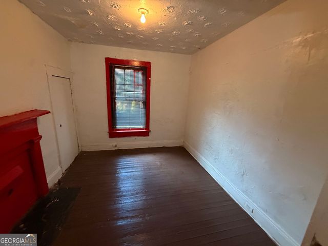 814 Welch Street SW, Atlanta, GA 30310