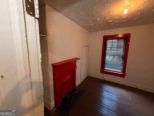 814 Welch Street SW, Atlanta, GA 30310