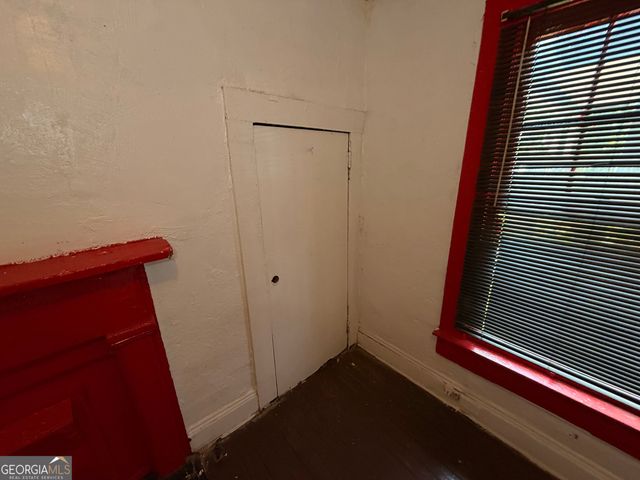 814 Welch Street SW, Atlanta, GA 30310